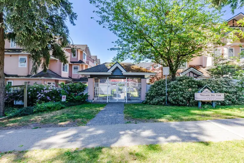 19 7433 16TH STREET - photo 1 of 38