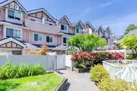 19 7433 16TH STREET - thumbnail 2