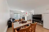 19 7433 16TH STREET - thumbnail 12