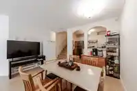 19 7433 16TH STREET - thumbnail 14