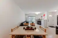19 7433 16TH STREET - thumbnail 15
