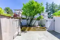 19 7433 16TH STREET - thumbnail 3
