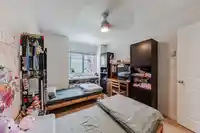 19 7433 16TH STREET - thumbnail 21