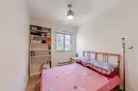 19 7433 16TH STREET - thumbnail 22