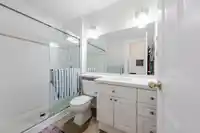 19 7433 16TH STREET - thumbnail 29
