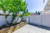 19 7433 16TH STREET - thumbnail 4