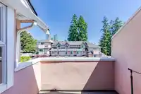 19 7433 16TH STREET - thumbnail 31
