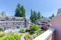 19 7433 16TH STREET - thumbnail 33