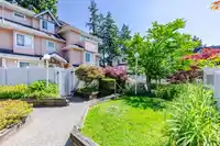 19 7433 16TH STREET - thumbnail 36