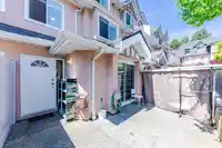 19 7433 16TH STREET - thumbnail 5