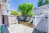 19 7433 16TH STREET - thumbnail 6