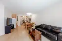 19 7433 16TH STREET - thumbnail 9