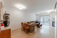 19 7433 16TH STREET - thumbnail 10