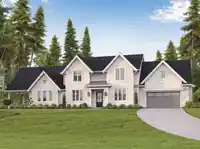 8977 HUDSON BAY STREET - thumbnail 1