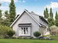 8977 HUDSON BAY STREET - thumbnail 3