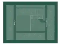 8977 HUDSON BAY STREET - thumbnail 4