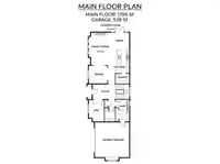 8977 HUDSON BAY STREET - thumbnail 5