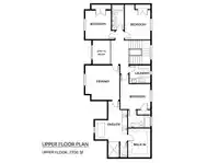 8977 HUDSON BAY STREET - thumbnail 6
