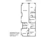 8977 HUDSON BAY STREET - thumbnail 7