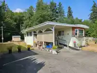 24 4426 232 STREET - thumbnail 1