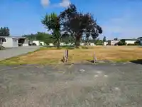 24 4426 232 STREET - thumbnail 3