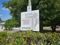 24 4426 232 STREET - thumbnail 4