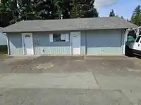 24 4426 232 STREET - thumbnail 5