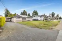 8498 122 STREET - thumbnail 3