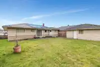 8498 122 STREET - thumbnail 22