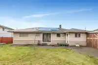 8498 122 STREET - thumbnail 23