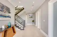 15482 PACIFIC AVENUE - thumbnail 24