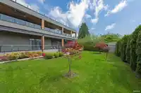 15482 PACIFIC AVENUE - thumbnail 40