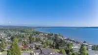 15482 PACIFIC AVENUE - thumbnail 5