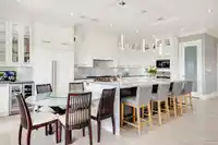 15482 PACIFIC AVENUE - thumbnail 10