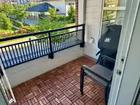 B222 8150 207 STREET - thumbnail 24