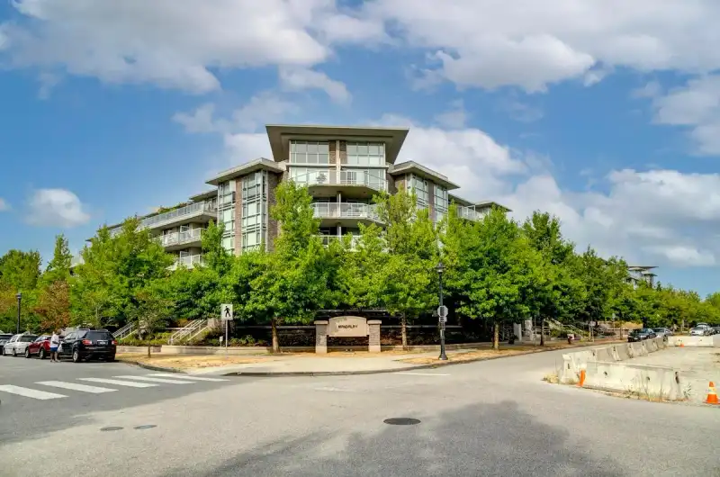 608 9371 HEMLOCK DRIVE - photo 1 of 1