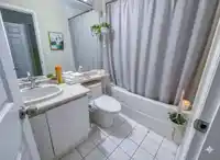 L02 13880 101 AVENUE - thumbnail 4