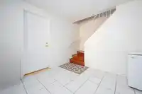 10240 ALGONQUIN DRIVE - thumbnail 4