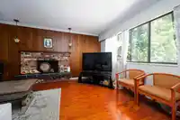 10240 ALGONQUIN DRIVE - thumbnail 6