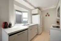 315 1922 W 7TH AVENUE - thumbnail 18