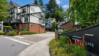 60 11188 72 AVENUE - thumbnail 1