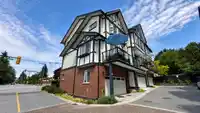 60 11188 72 AVENUE - thumbnail 2