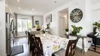 60 11188 72 AVENUE - thumbnail 11