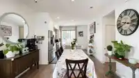 60 11188 72 AVENUE - thumbnail 12