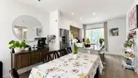 60 11188 72 AVENUE - thumbnail 13