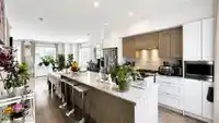 60 11188 72 AVENUE - thumbnail 14
