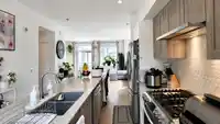 60 11188 72 AVENUE - thumbnail 15