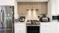 60 11188 72 AVENUE - thumbnail 16