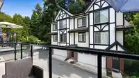 60 11188 72 AVENUE - thumbnail 17