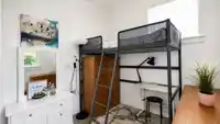 60 11188 72 AVENUE - thumbnail 18
